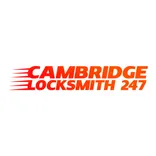 Cambridge Locksmith 247