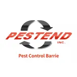 Pestend Pest Control Barrie