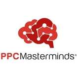 PPC Masterminds
