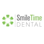 Smile Time Dental