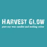 Harvest Glow Candles