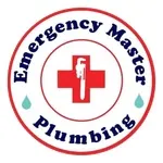 Emergency Master Plumbing LLC