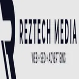 Reztech Media