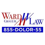The Ward Law Group, PL