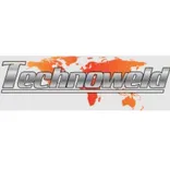Technoweld Pty Ltd