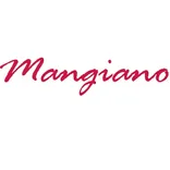 Mangiano Pizza Restaurant & Catering