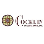 Cocklin Funeral Home, Inc.