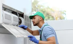 Green Tree Heating & Cooling Chula Vista