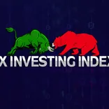 Fx Investing Index