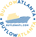 Buy Low Atlanta