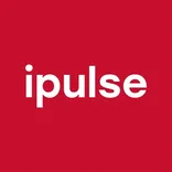 ipulse | Creative Design Agency Hong Kong