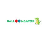 Balloongator