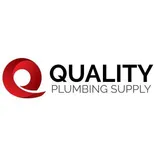 Quality Plumbing Supply