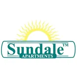  Sundale Apartments