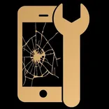 OC Phone Repair Tustin