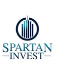 Spartan Invest