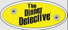 The Dinner Detective Murder Mystery Show - San Francisco