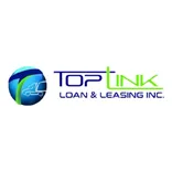 Top Link Loan & Leasing Inc.