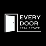 Every Door Real Estate