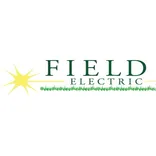 Field Electric