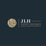 JLH Property Investments LLC