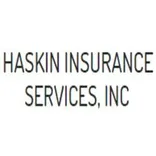 Haskin Insurance Services Inc