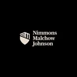 Nimmons Malchow Johnson