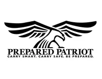 Prepared Patriot