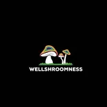 WellShroomNess- Dc First Mushroom Dispensary