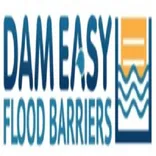 Dam Easy Flood Barriers