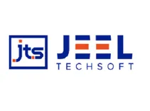 JeelTechsoft