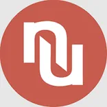 Nu