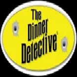 The Dinner Detective Murder Mystery Show - Salt Lake City