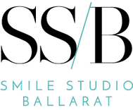 Smile Studio Ballarat