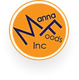 Manna Foods, Inc.