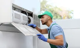 Max AC Repair Service Mission Viejo