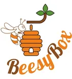 BeesyBox