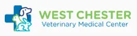 West Chester Veterinary Medical Center