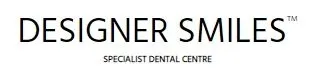 Designer Smiles - Dentist Cremorne