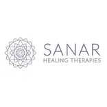 Sanar Healing Therapies