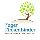 Fager-Finkenbinder Funeral Home & Crematory, Inc.