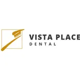 Vista Place Dental Centre