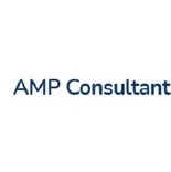 Amp Consultant