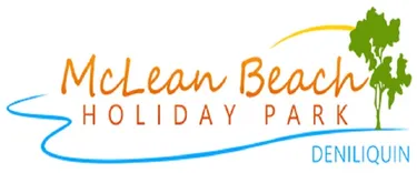 McLean Beach Holiday Park