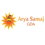 Arya Samaj Marriage in Goa - Arya Samaj Goa