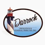 Darroch Cremation & Funeral Tributes, Inc.