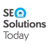 SEO Solutions Today