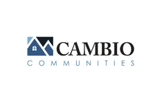 Cambio Communities