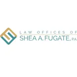 Law Offices of Shea A. Fugate, P.A.