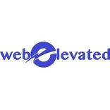 WebElevated